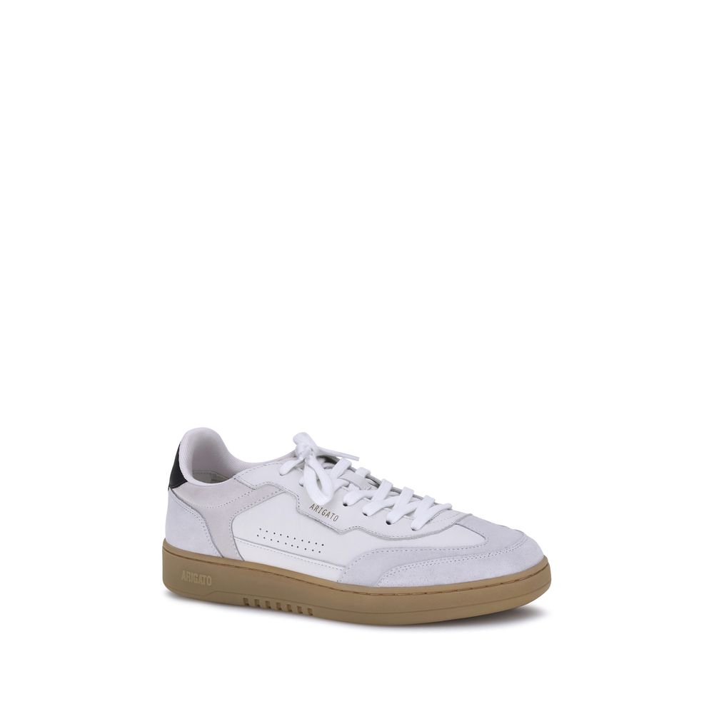 Dice T-toe Sneaker Axel Arigato
