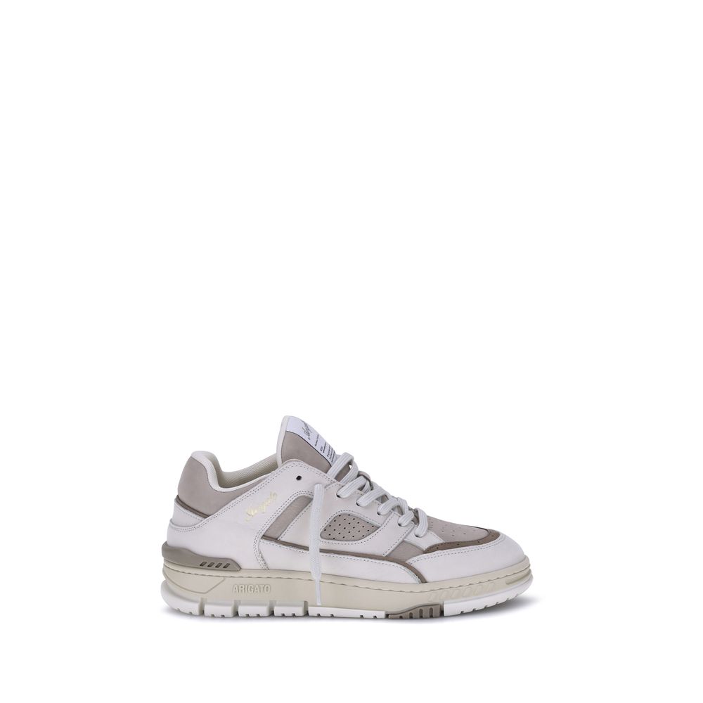 Area Sneakers Axel Arigato