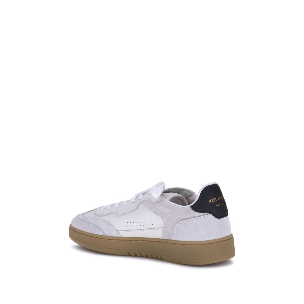 Dice T-toe Sneaker Axel Arigato