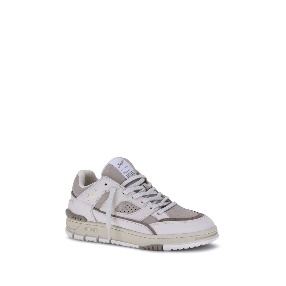 Area Sneakers Axel Arigato