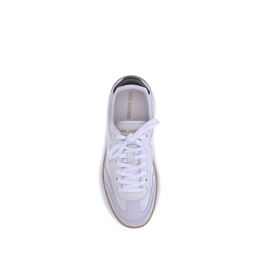 Dice T-toe Sneaker Axel Arigato