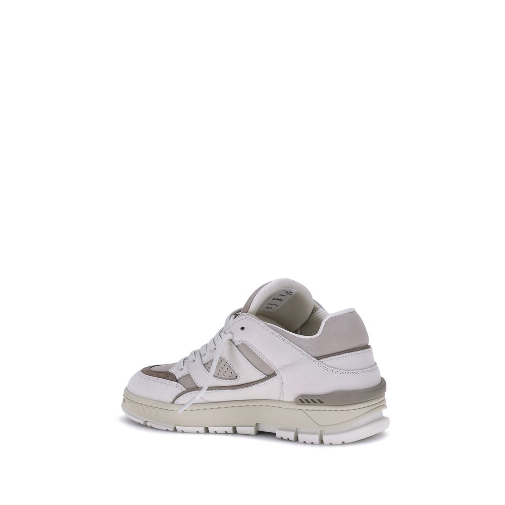 Area Sneakers Axel Arigato
