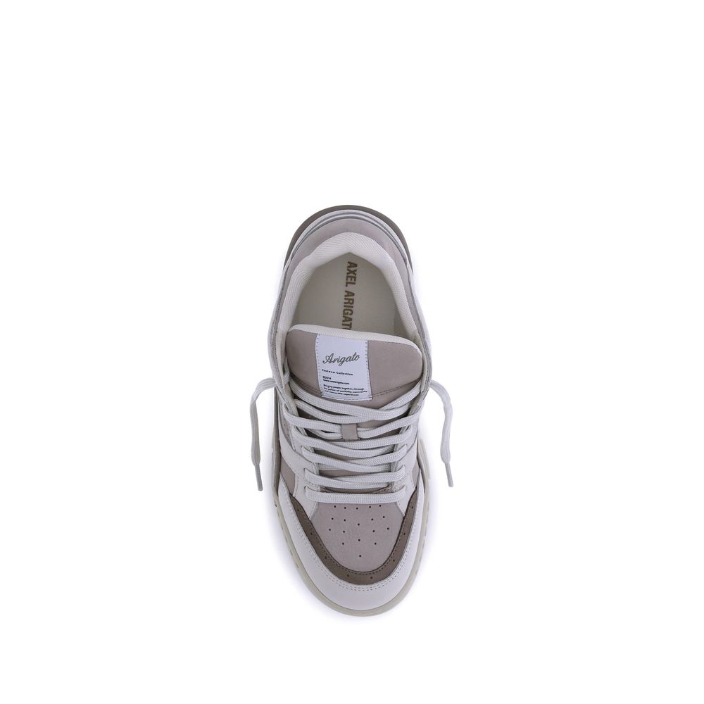 Area Sneakers Axel Arigato