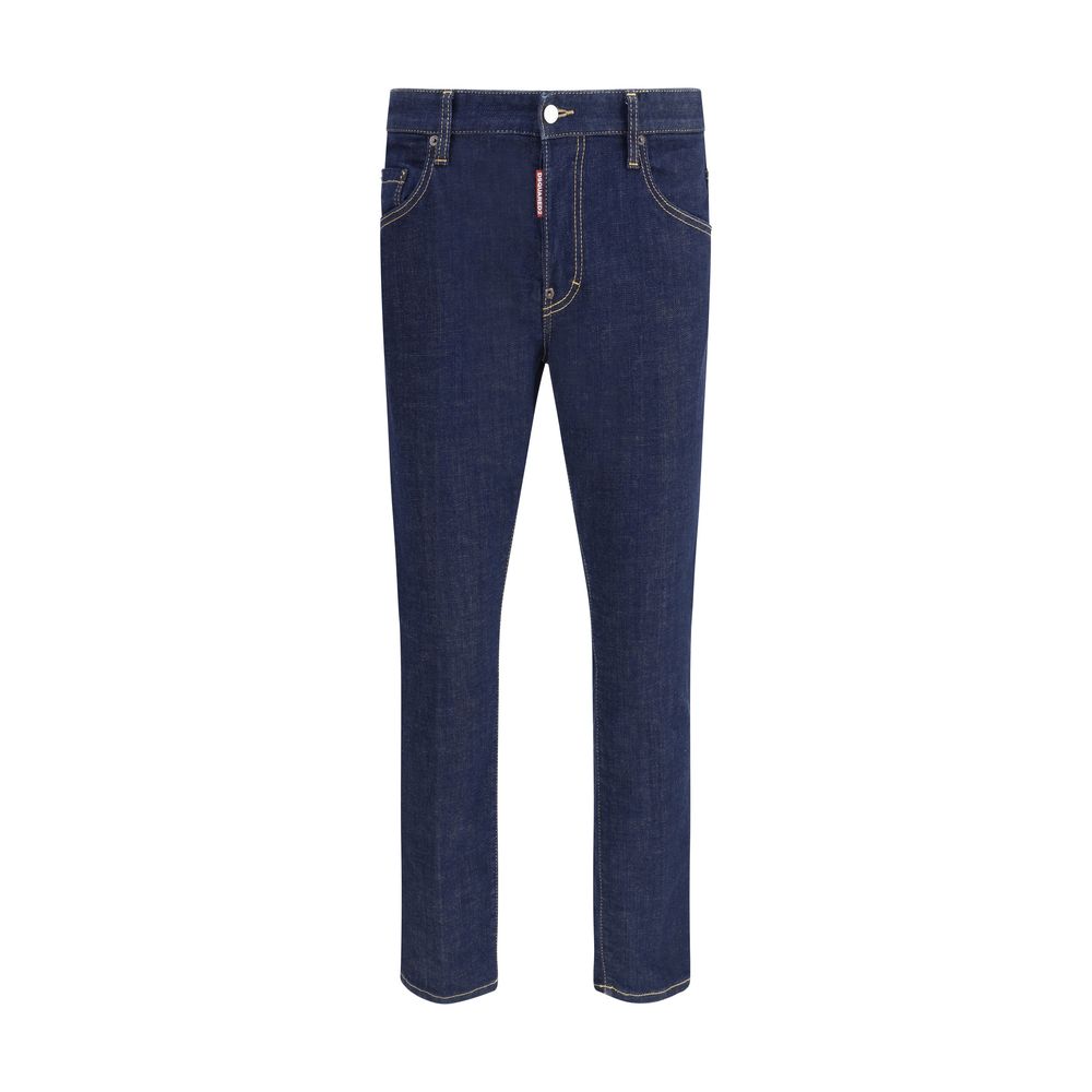 Skater Jeans Dsquared²