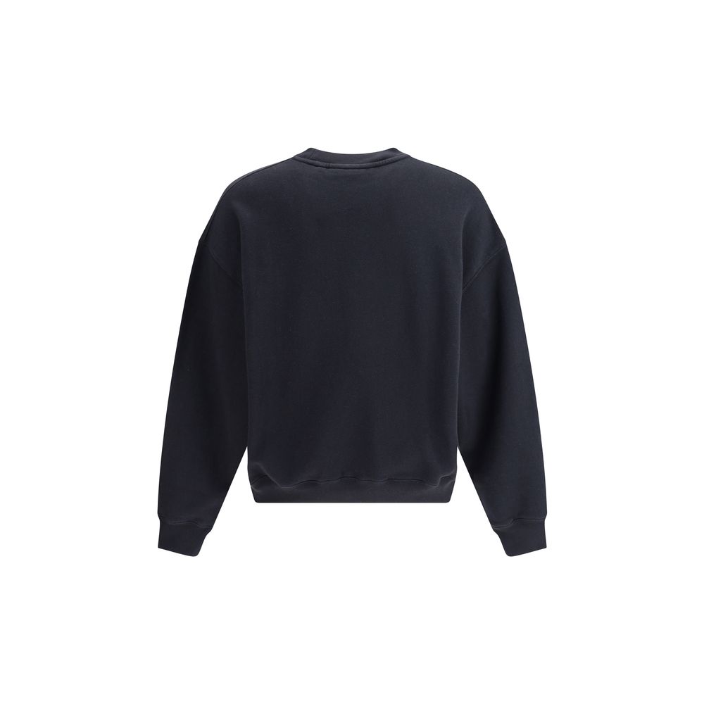 Loops Sweatshirt Axel Arigato