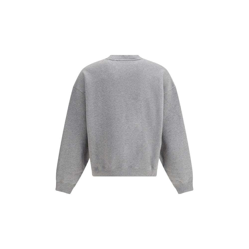 Loops Sweatshirt Axel Arigato