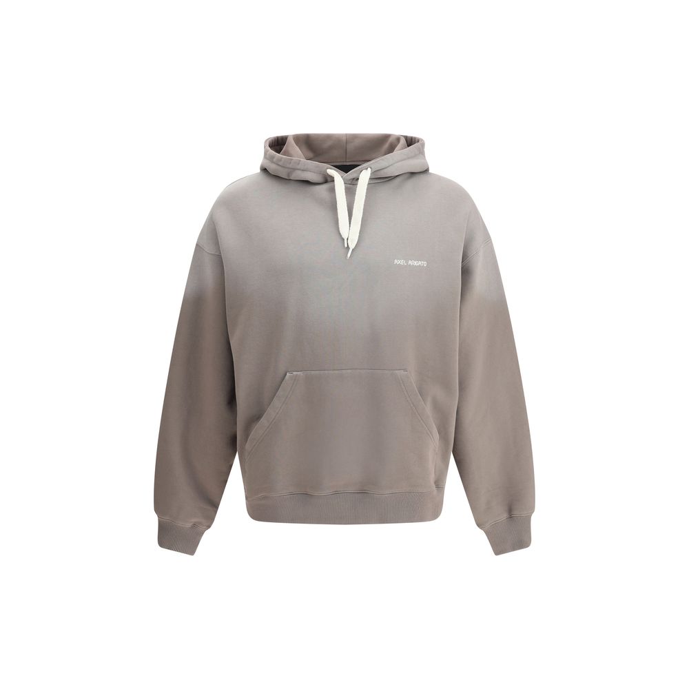 Ethos Hoodie Axel Arigato