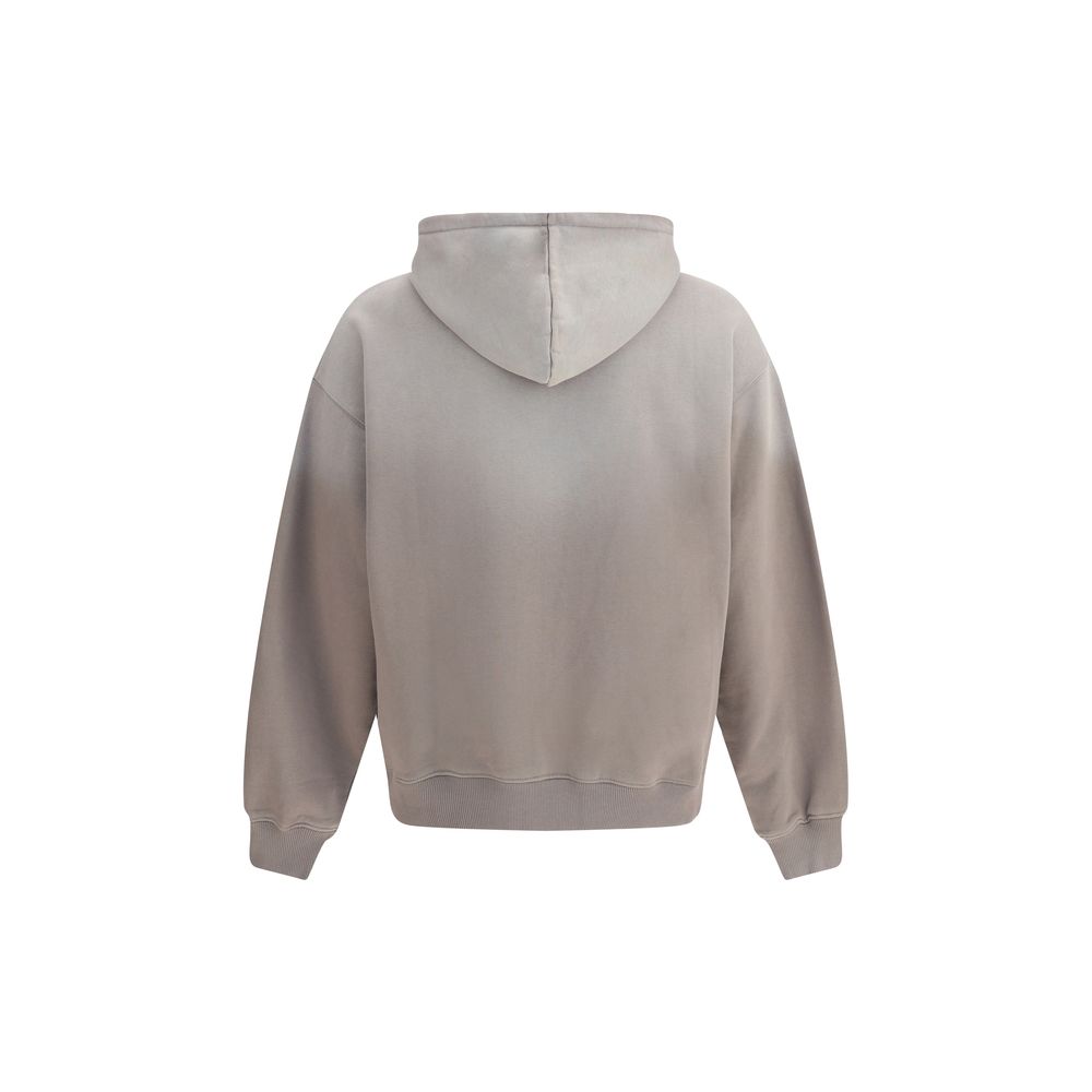 Ethos Hoodie Axel Arigato