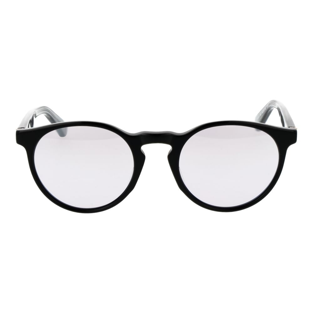 Black Men Sunglass Scotch & Soda