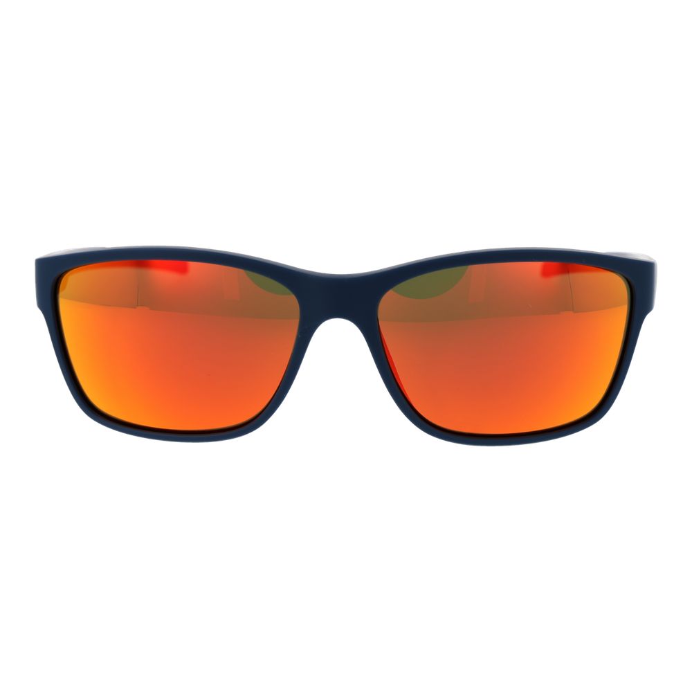 Blue Men Sunglass BMW Motorsport