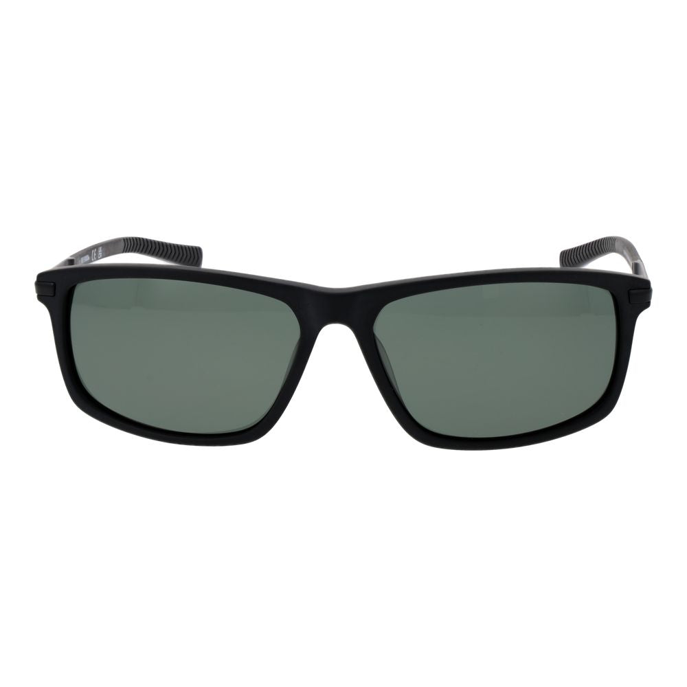 Black Men Sunglass Harley-Davidson