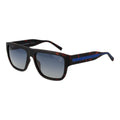 Brown Men Sunglass Timberland