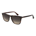 Brown Men Sunglass Web