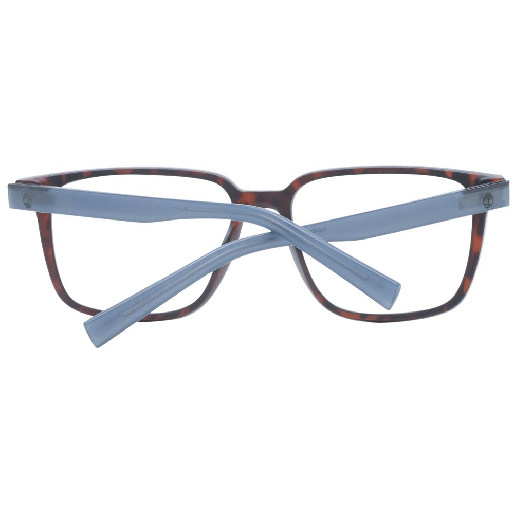 Brown Women Glasses Frame Marciano by Guess