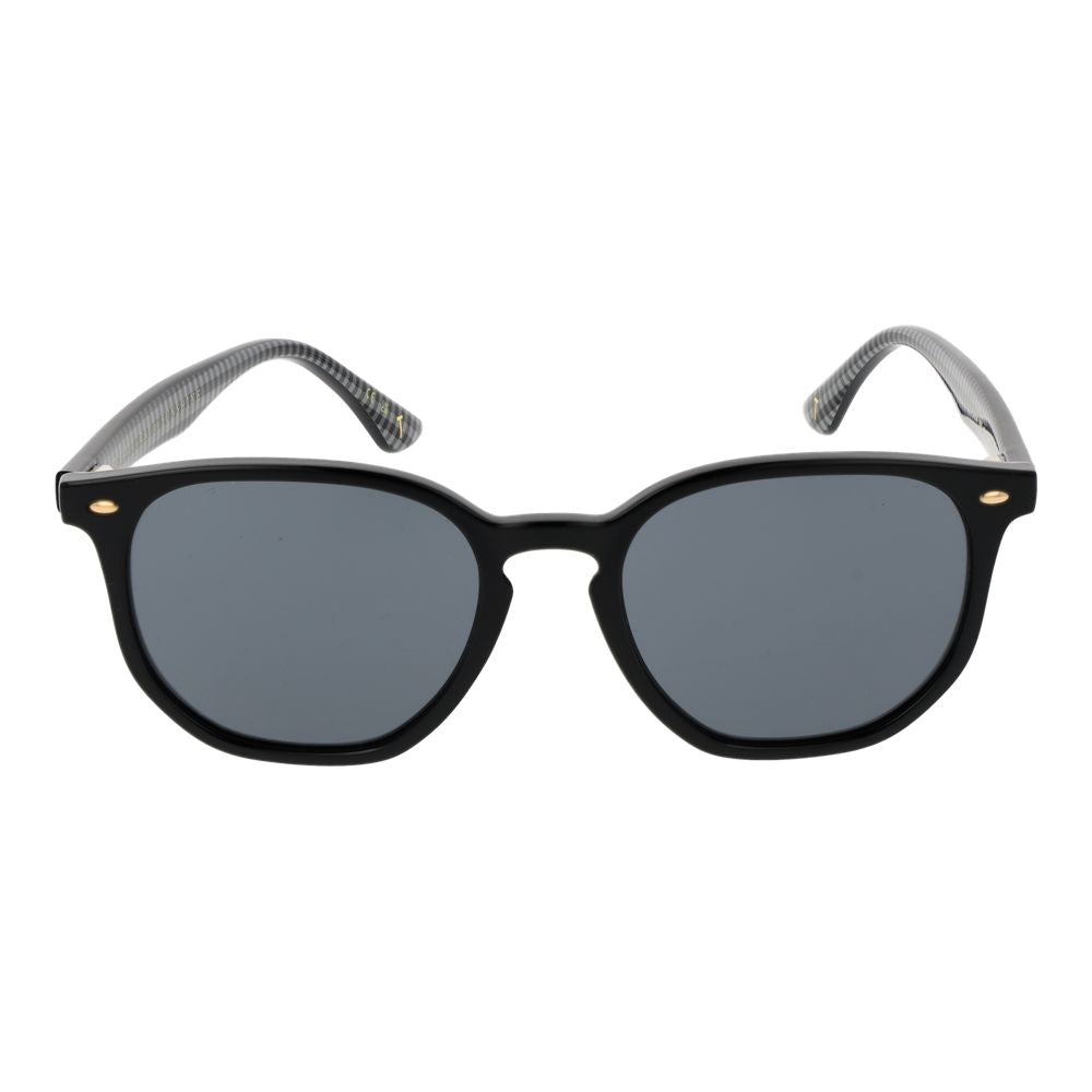 Black Men Sunglass Ted Baker