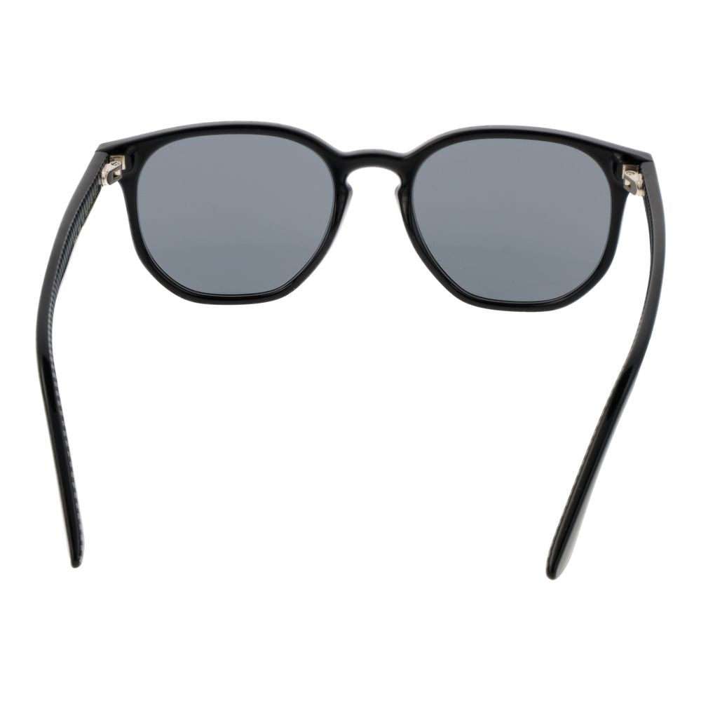 Black Men Sunglass Ted Baker