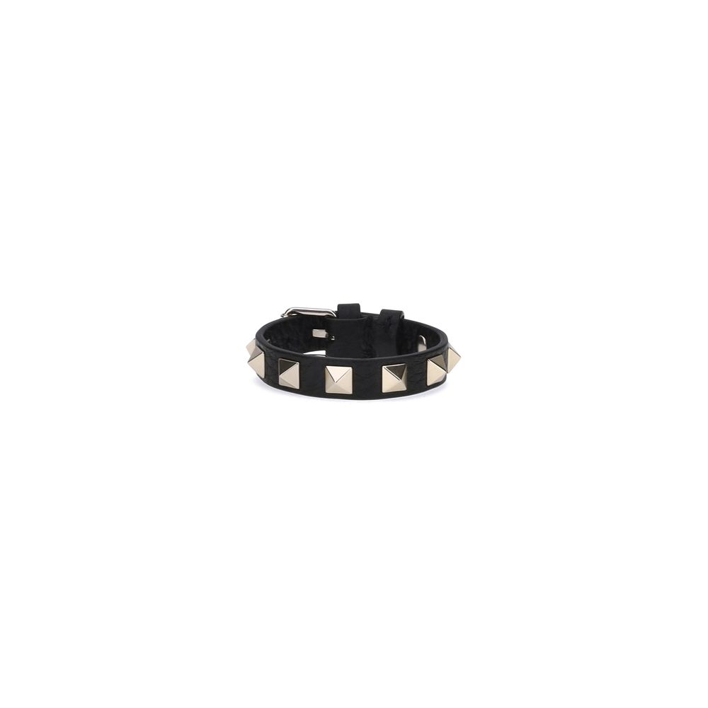 Rockstud Bracelet Valentino Garavani