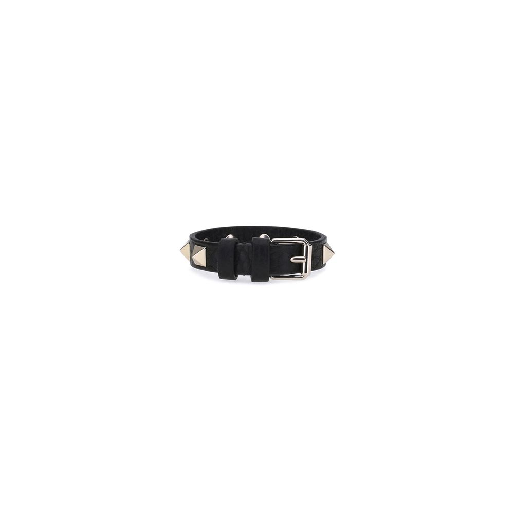 Rockstud Bracelet Valentino Garavani