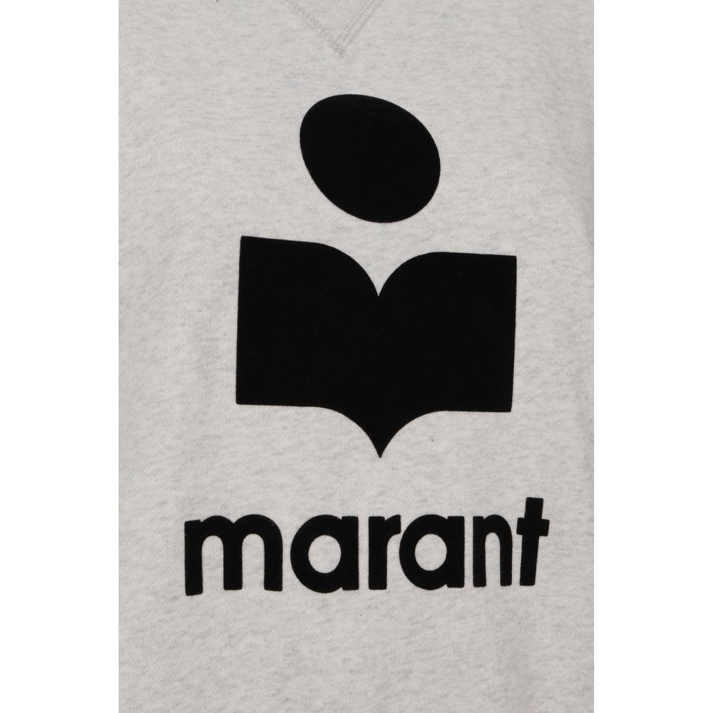 Moby Sweatshirt Marant Etoile