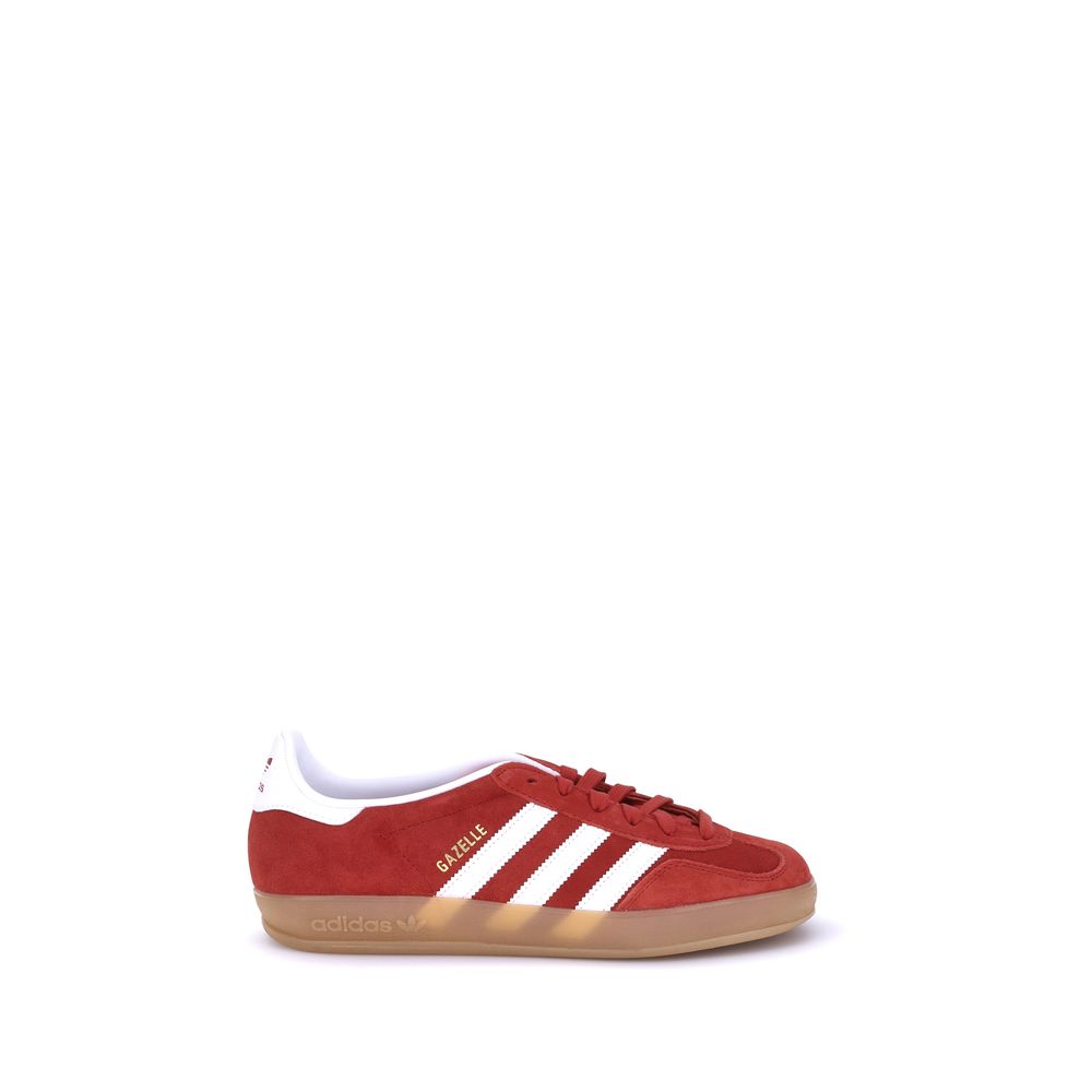 Gazzelle Sneakers Adidas