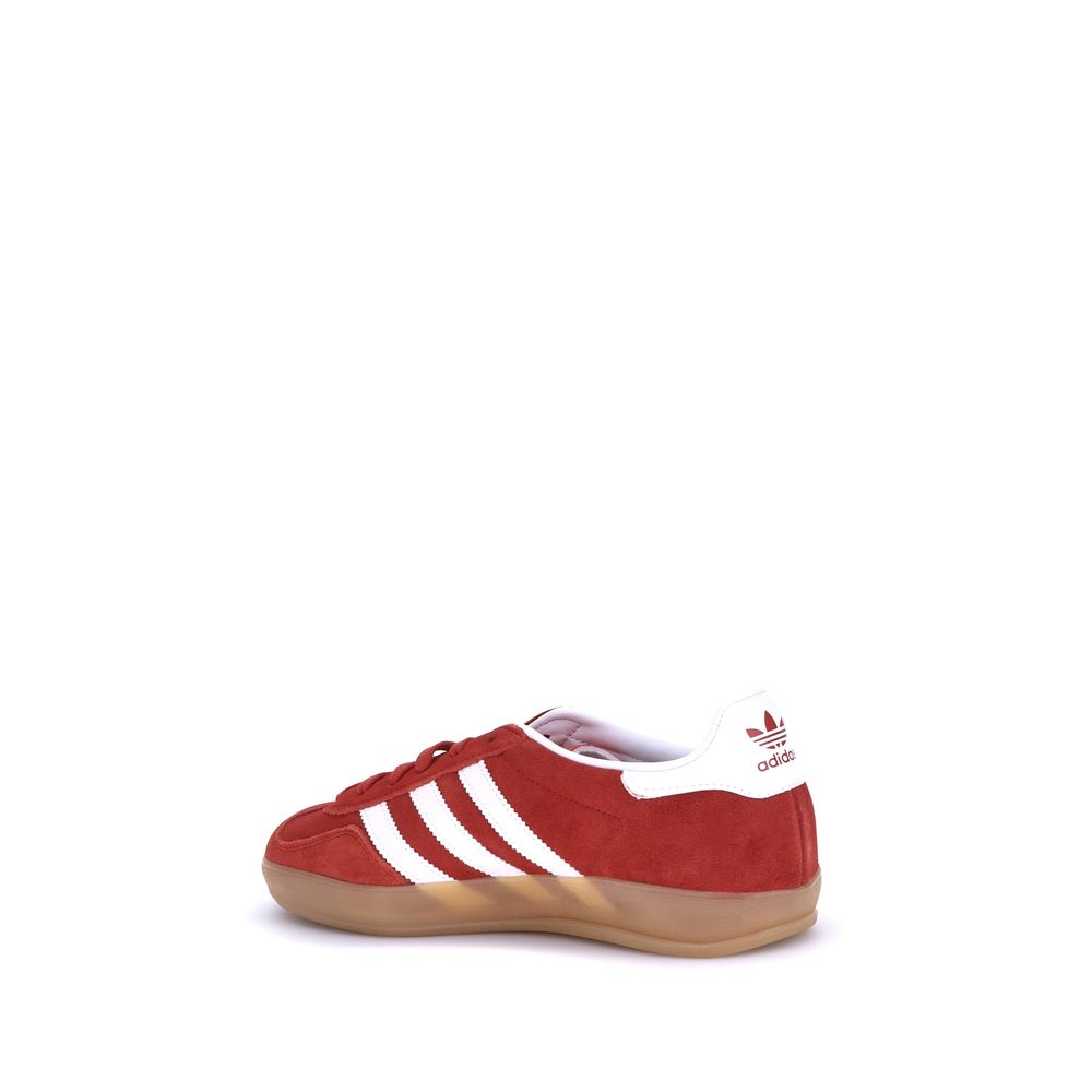 Gazzelle Sneakers Adidas