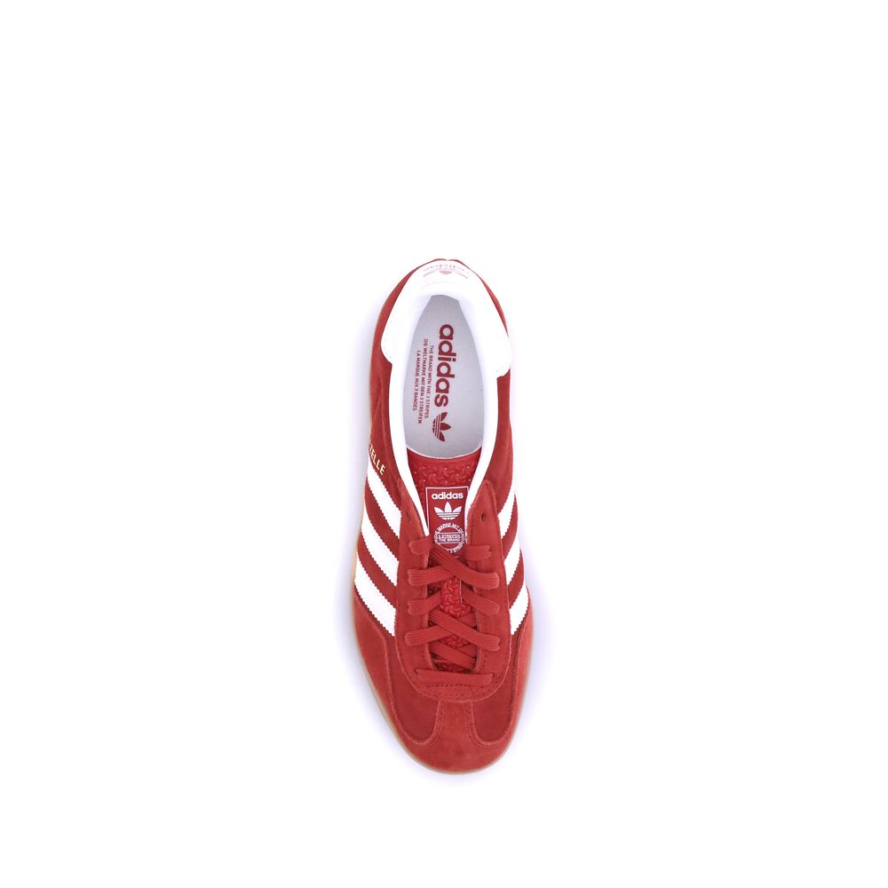 Gazzelle Sneakers Adidas
