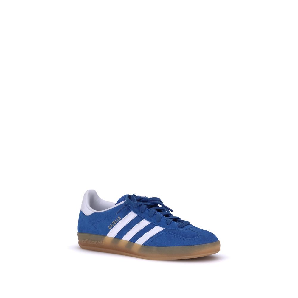 Gazelle Indoor Sneakers Adidas