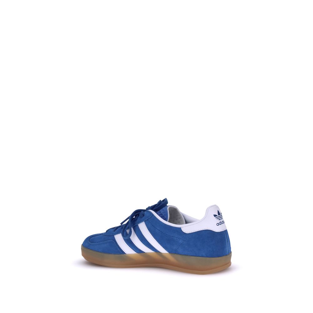Gazelle Indoor Sneakers Adidas