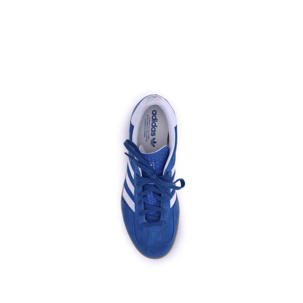 Gazelle Indoor Sneakers Adidas