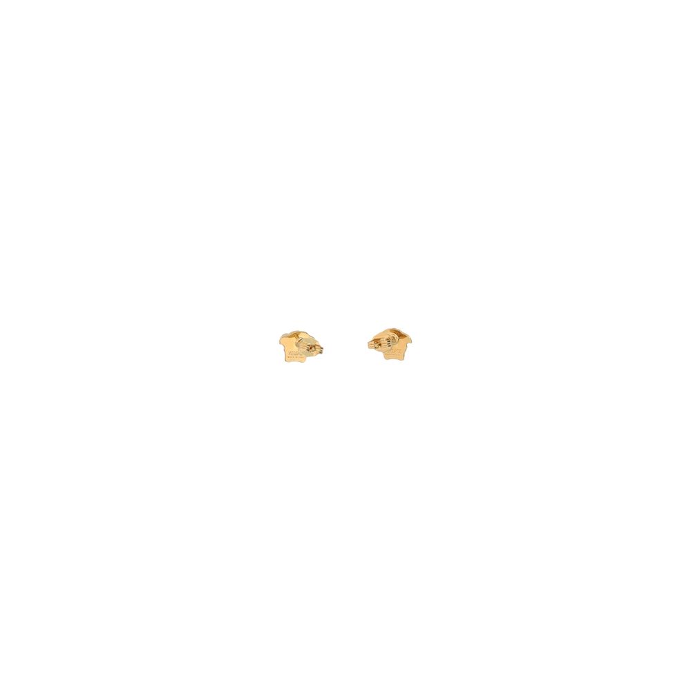 Palazzo Earrings Versace