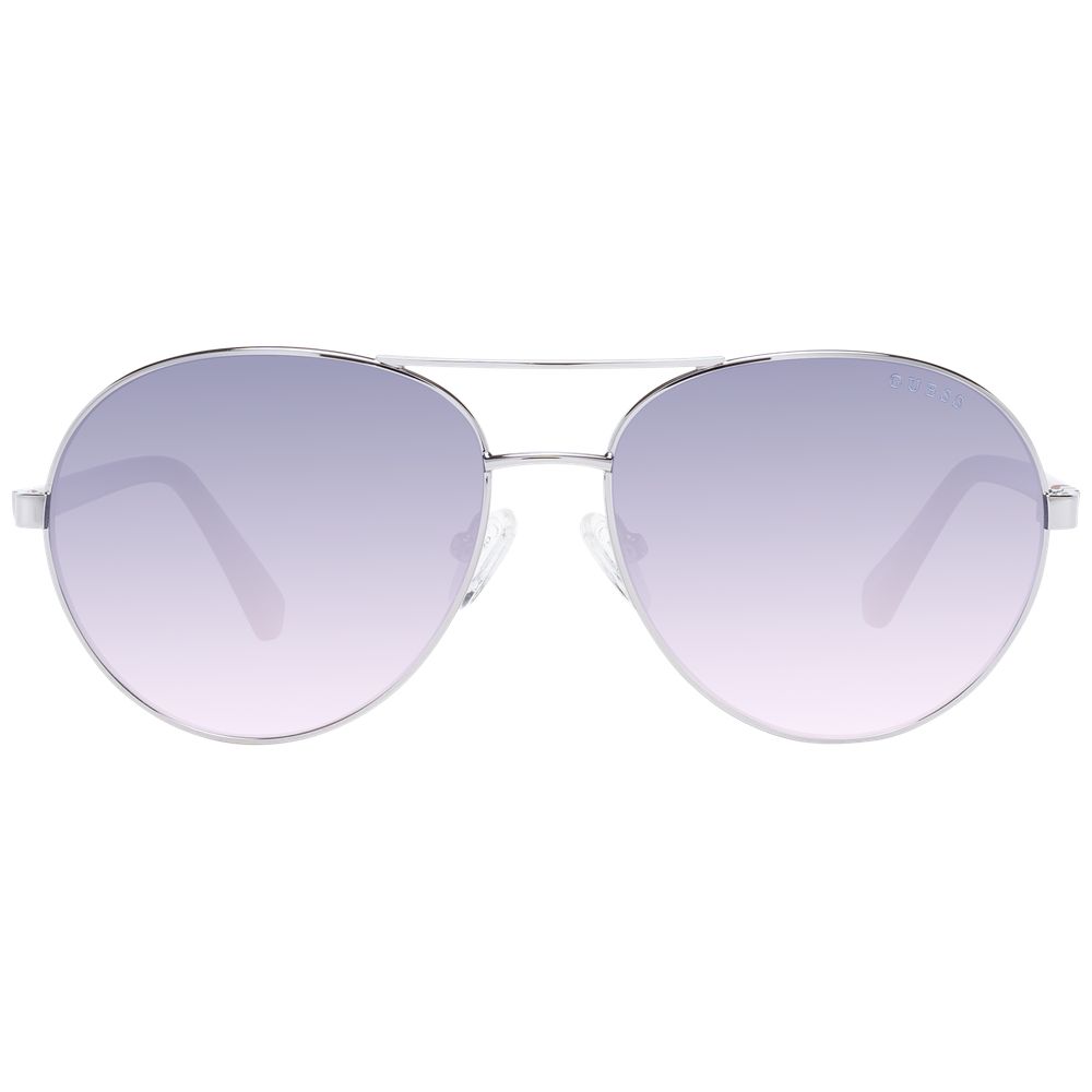 Gray Women Sunglass Guess