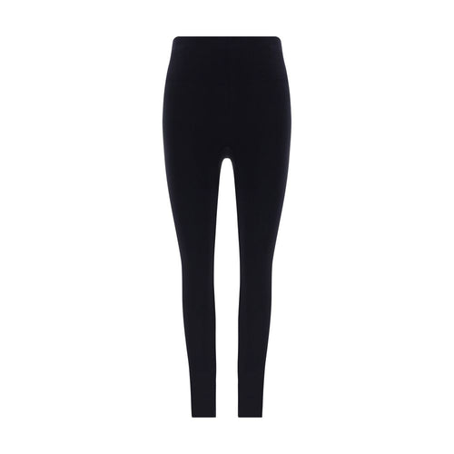 Aurora Leggings Wolford