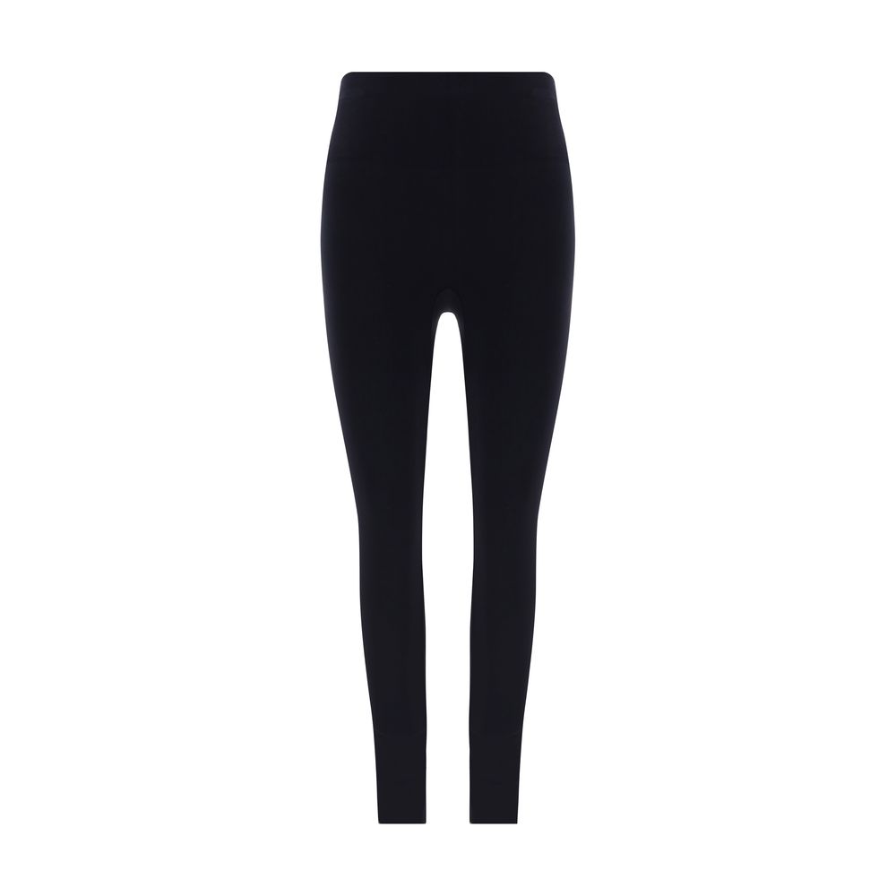 Aurora Leggings Wolford