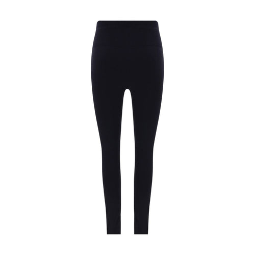 Aurora Leggings Wolford
