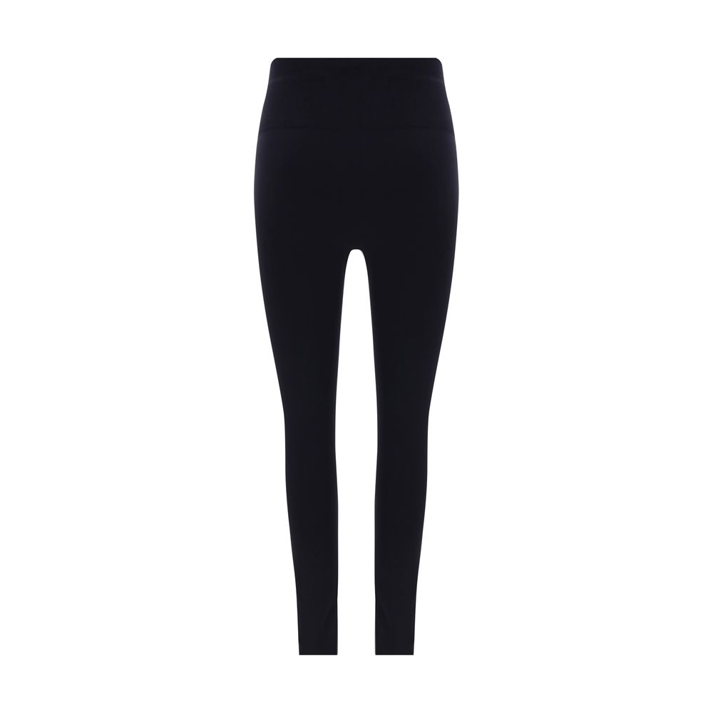Aurora Leggings Wolford