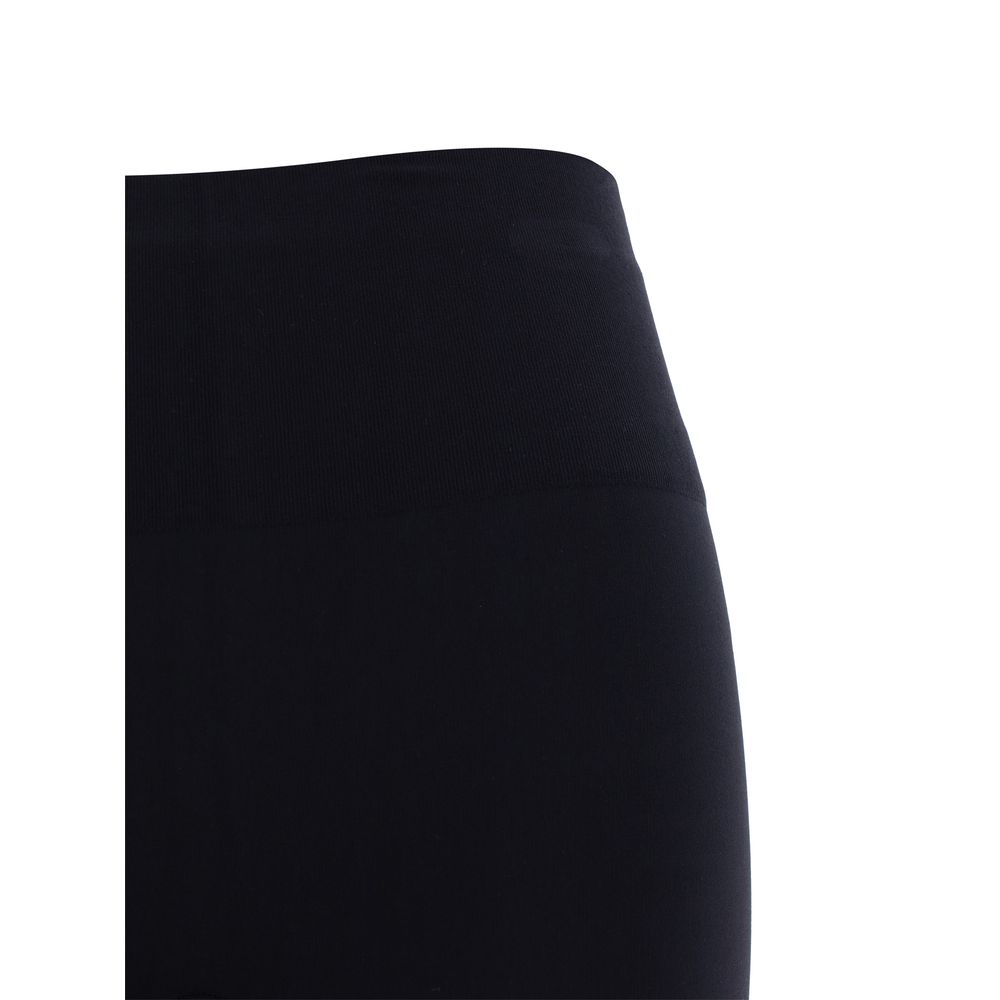 Aurora Leggings Wolford