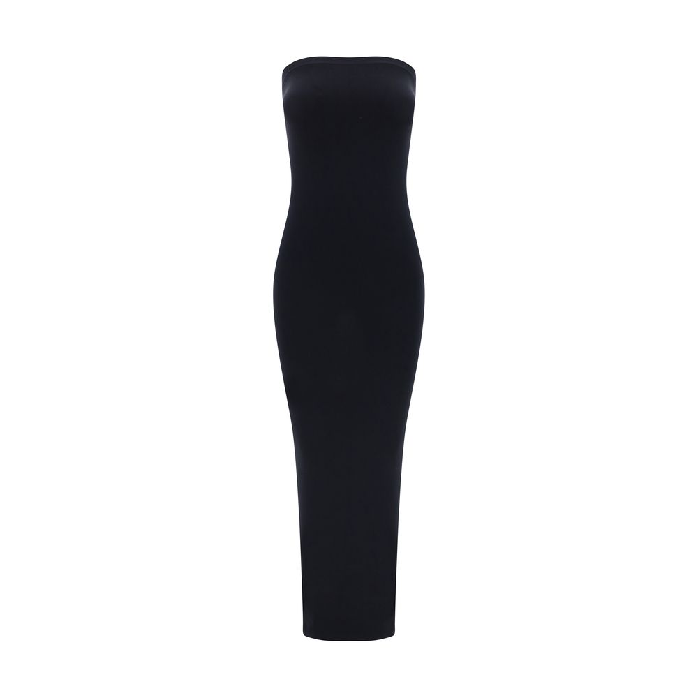 Fatal Dress Dresses Wolford