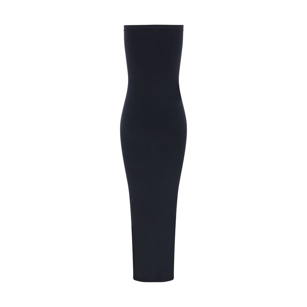 Fatal Dress Dresses Wolford M