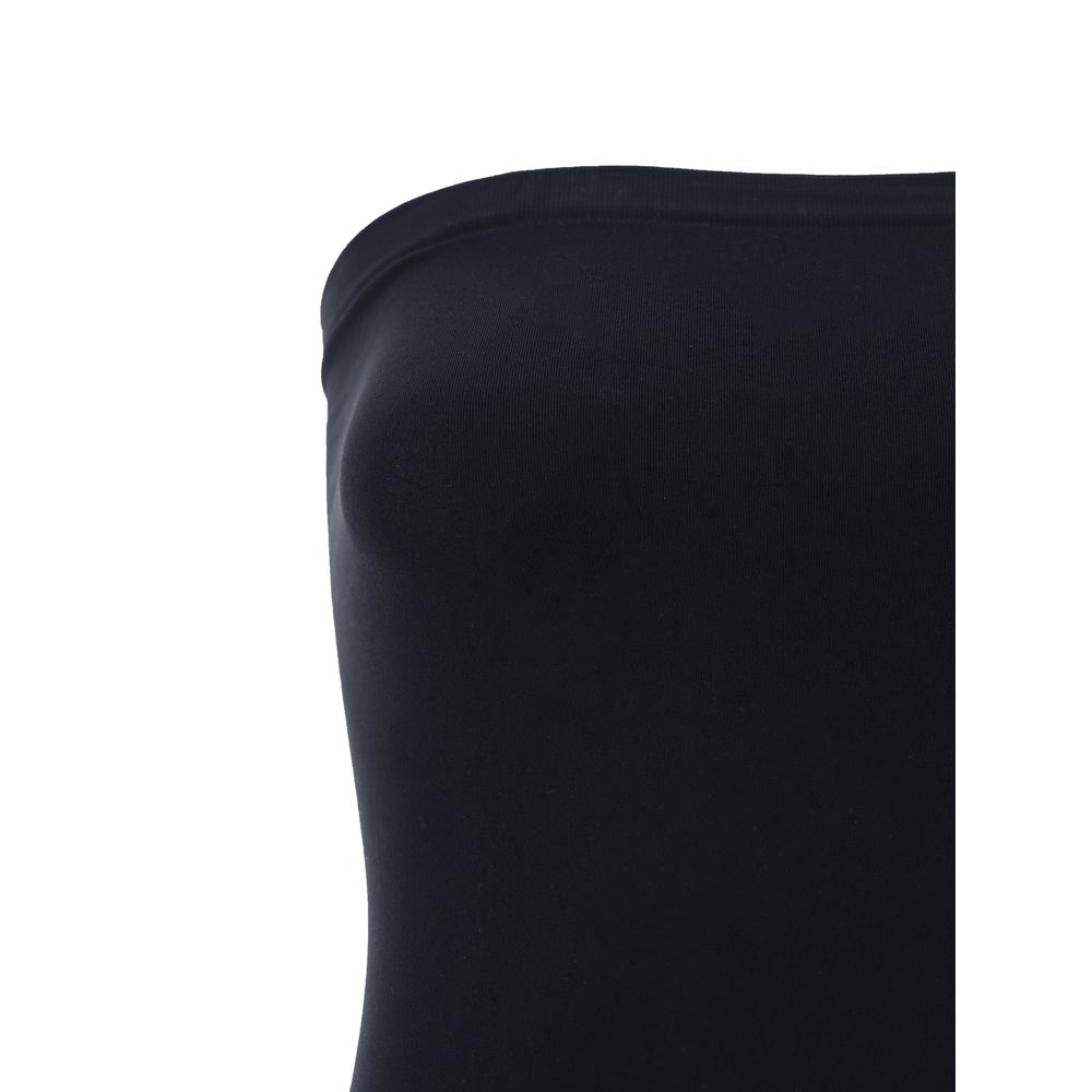 Fatal Dress Dresses Wolford