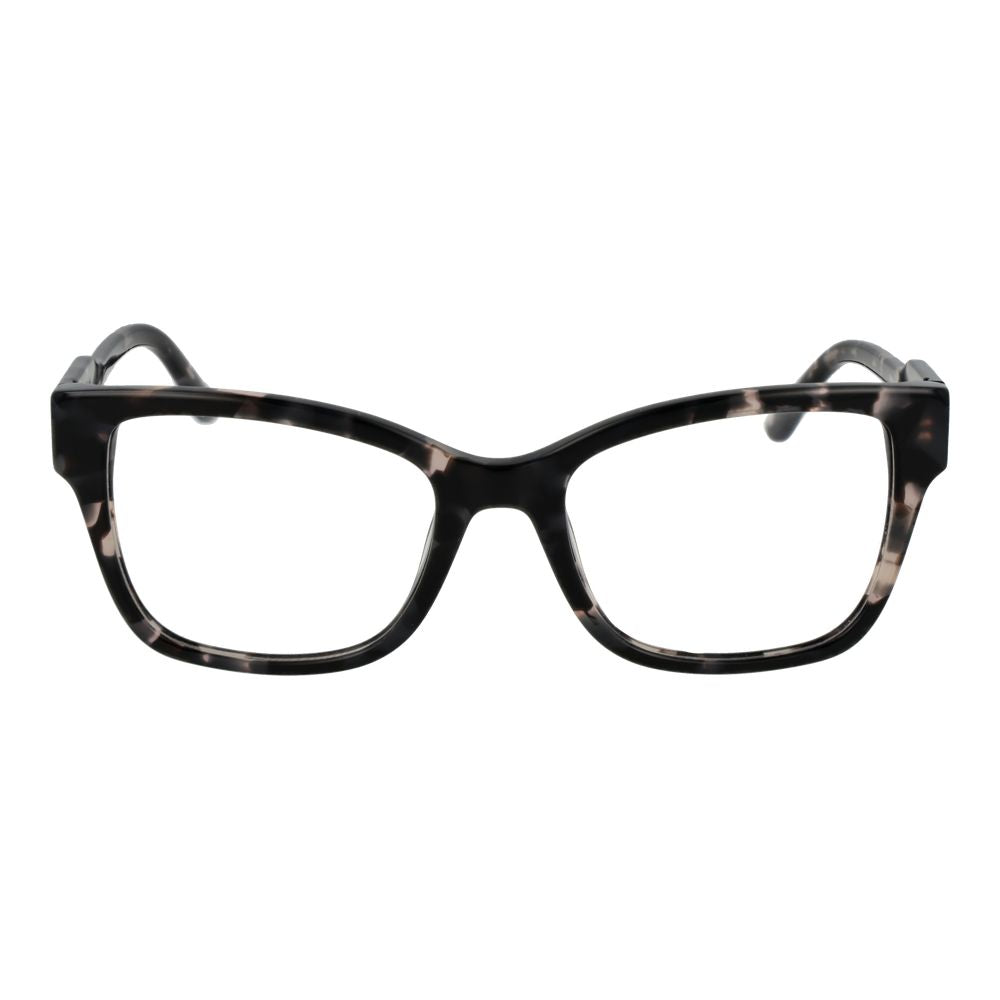 Multicolor Women Glasses Frame Guess