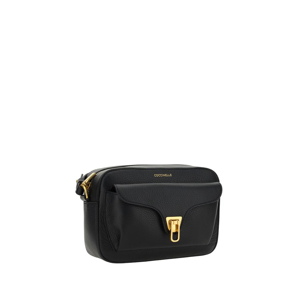 Beat Soft Shoulder Bag Coccinelle