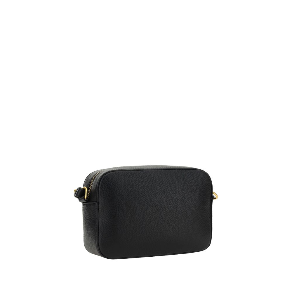 Beat Soft Shoulder Bag Coccinelle