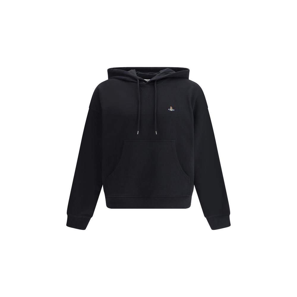 Ashton Hoodie Vivienne Westwood