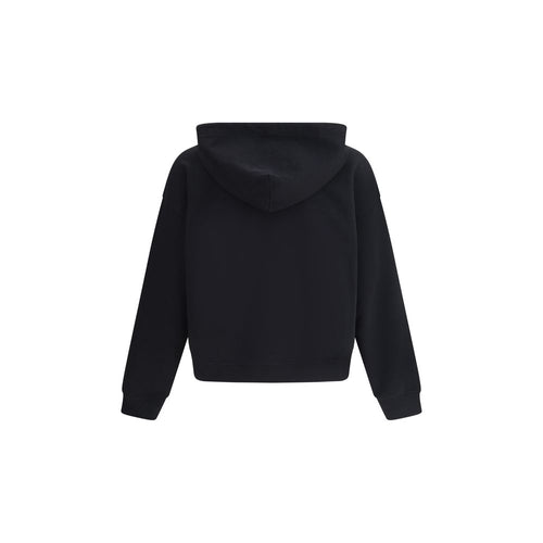 Ashton Hoodie Vivienne Westwood