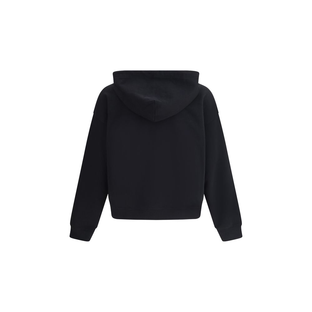 Ashton Hoodie Vivienne Westwood