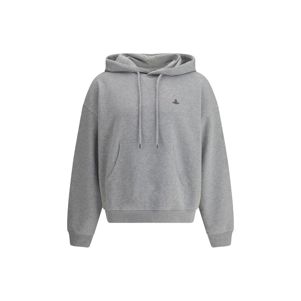 Ashton Hoodie Vivienne Westwood
