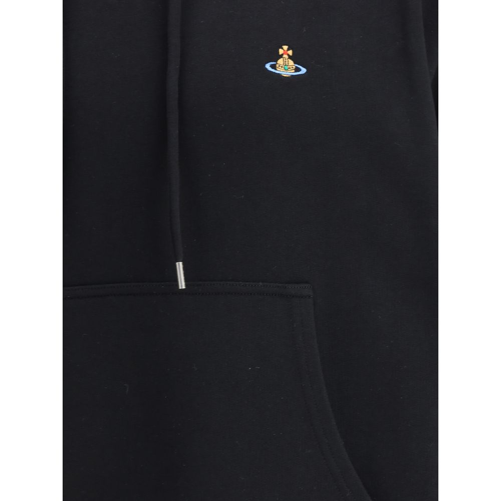 Ashton Hoodie Vivienne Westwood