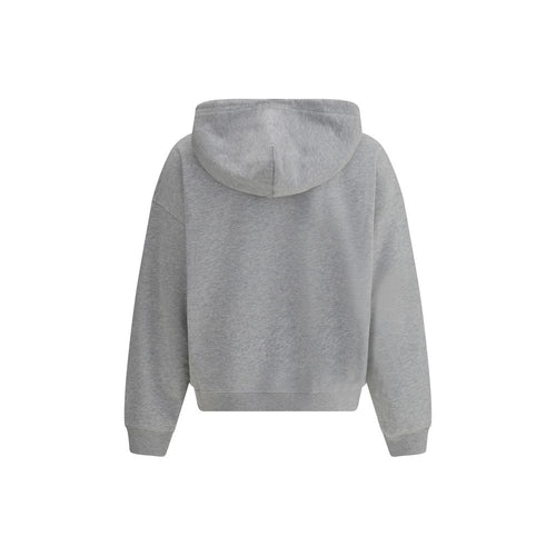 Ashton Hoodie Vivienne Westwood