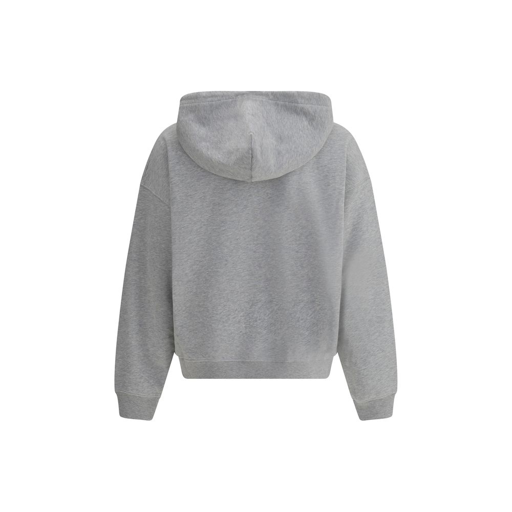 Ashton Hoodie Vivienne Westwood