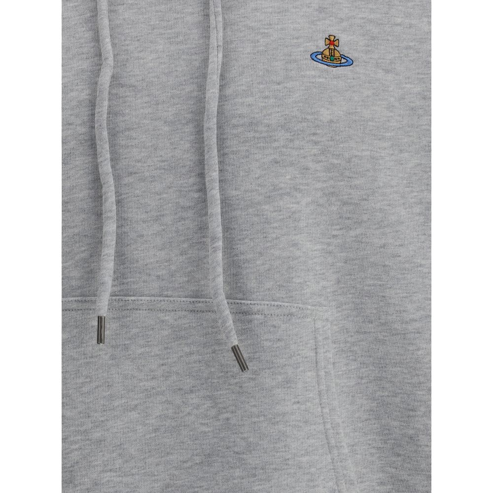 Ashton Hoodie Vivienne Westwood